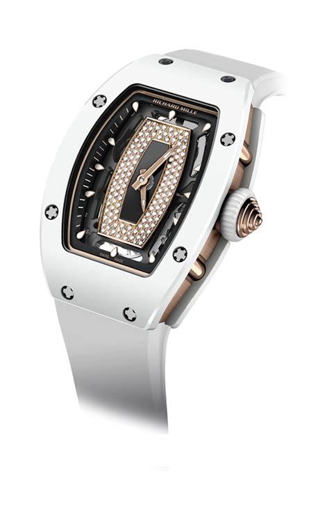 richard mille watches shop online|richard mille cheapest watch.